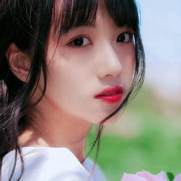 苍井优（饰 高荷惠） - 魔鬼恋人第三季免费全集播放23 - 客户端直播